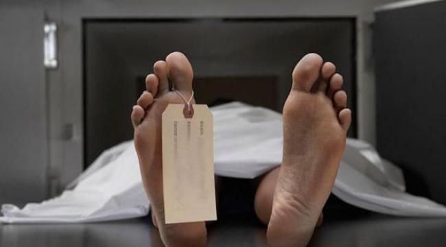 Kata Polisi Soal Pria Tewas Leher Tersayat di Sagulung